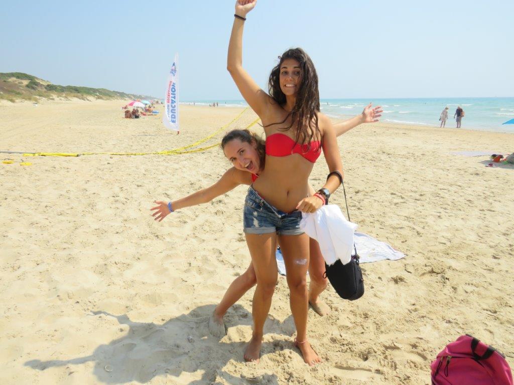 Village Camps International Summer Camp Chiclana, Spain 2017-07-28 https://www.villagecamps.com/journals_admin/images/1845-2347-file1 (185).jpg